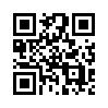 QR kód na túto stránku poi.oma.sk n10096664098