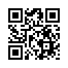 QR kód na túto stránku poi.oma.sk n10096664100