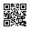 QR kód na túto stránku poi.oma.sk n10096906734