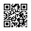 QR kód na túto stránku poi.oma.sk n10097006251