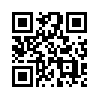 QR kód na túto stránku poi.oma.sk n10097006259