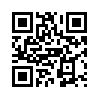 QR kód na túto stránku poi.oma.sk n10097006282