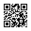 QR kód na túto stránku poi.oma.sk n10097006679