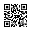 QR kód na túto stránku poi.oma.sk n10097006798