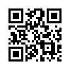 QR kód na túto stránku poi.oma.sk n10097006903