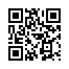 QR kód na túto stránku poi.oma.sk n10097168378