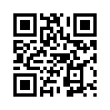 QR kód na túto stránku poi.oma.sk n10097202342