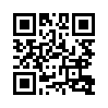 QR kód na túto stránku poi.oma.sk n10097234821