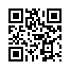 QR kód na túto stránku poi.oma.sk n10097235070