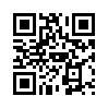 QR kód na túto stránku poi.oma.sk n10097235071