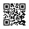 QR kód na túto stránku poi.oma.sk n10097235072