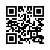 QR kód na túto stránku poi.oma.sk n10097235073