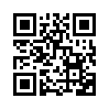 QR kód na túto stránku poi.oma.sk n10097246557