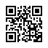 QR kód na túto stránku poi.oma.sk n10097429208