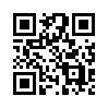 QR kód na túto stránku poi.oma.sk n10097466321