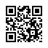 QR kód na túto stránku poi.oma.sk n10097960576