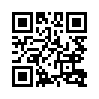 QR kód na túto stránku poi.oma.sk n10098193714