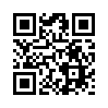 QR kód na túto stránku poi.oma.sk n10098379922