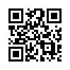 QR kód na túto stránku poi.oma.sk n10098379923