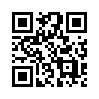 QR kód na túto stránku poi.oma.sk n10098383717