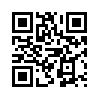 QR kód na túto stránku poi.oma.sk n10098383720