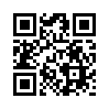 QR kód na túto stránku poi.oma.sk n10098383919