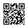 QR kód na túto stránku poi.oma.sk n10098669856