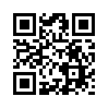 QR kód na túto stránku poi.oma.sk n10098669857