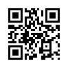 QR kód na túto stránku poi.oma.sk n10098669858