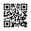 QR kód na túto stránku poi.oma.sk n10098669859