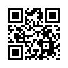 QR kód na túto stránku poi.oma.sk n10098669860