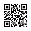 QR kód na túto stránku poi.oma.sk n10098669862