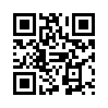 QR kód na túto stránku poi.oma.sk n10098669864