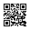 QR kód na túto stránku poi.oma.sk n10098669865