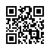 QR kód na túto stránku poi.oma.sk n10098669866