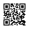 QR kód na túto stránku poi.oma.sk n10098669867