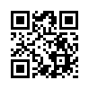 QR kód na túto stránku poi.oma.sk n10098715521