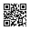 QR kód na túto stránku poi.oma.sk n10098838369