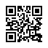 QR kód na túto stránku poi.oma.sk n10098838372