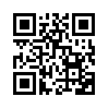 QR kód na túto stránku poi.oma.sk n10098838373