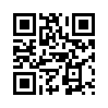 QR kód na túto stránku poi.oma.sk n10098838374