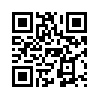 QR kód na túto stránku poi.oma.sk n10098838375