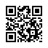 QR kód na túto stránku poi.oma.sk n10098912274