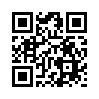 QR kód na túto stránku poi.oma.sk n10098990058