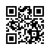 QR kód na túto stránku poi.oma.sk n10098990059