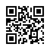 QR kód na túto stránku poi.oma.sk n10098990060