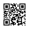 QR kód na túto stránku poi.oma.sk n10098990061