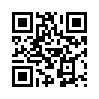 QR kód na túto stránku poi.oma.sk n10098990062