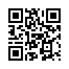 QR kód na túto stránku poi.oma.sk n10098990063