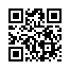 QR kód na túto stránku poi.oma.sk n10099059048